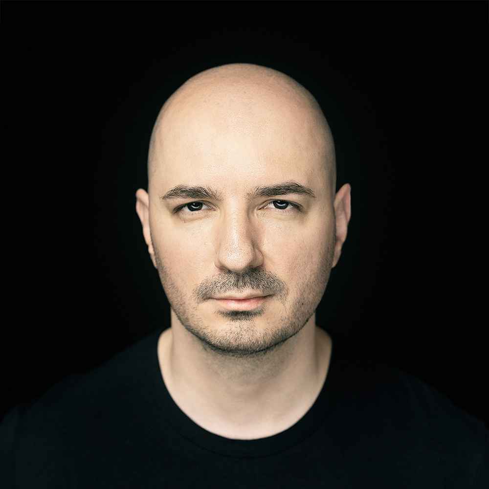 Vasile Tiplea, mentor on ADPList