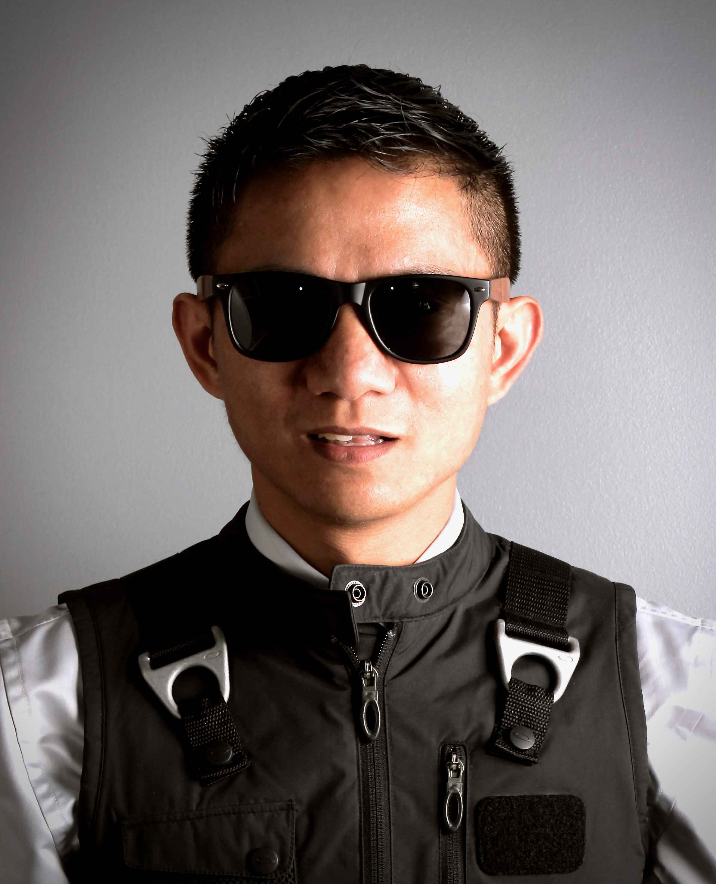 Dondy, mentor on ADPList