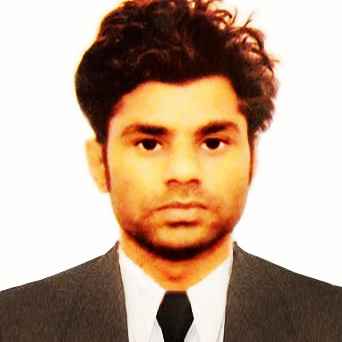 Depends Kumar chakravarthy, mentor on ADPList