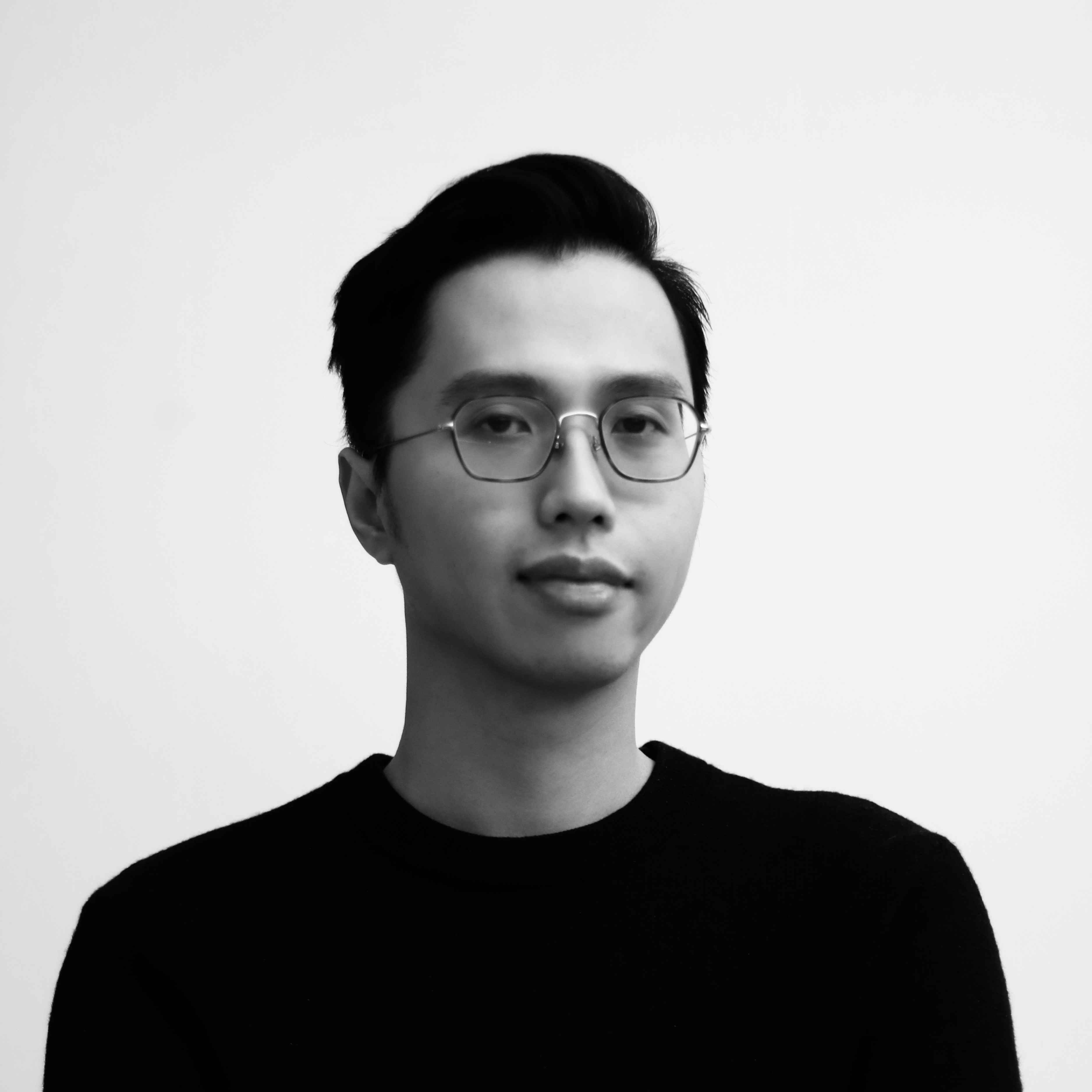 Roby Ling, mentor on ADPList