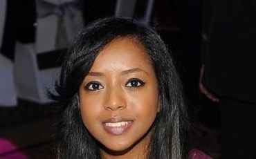 Azza BA, mentor on ADPList