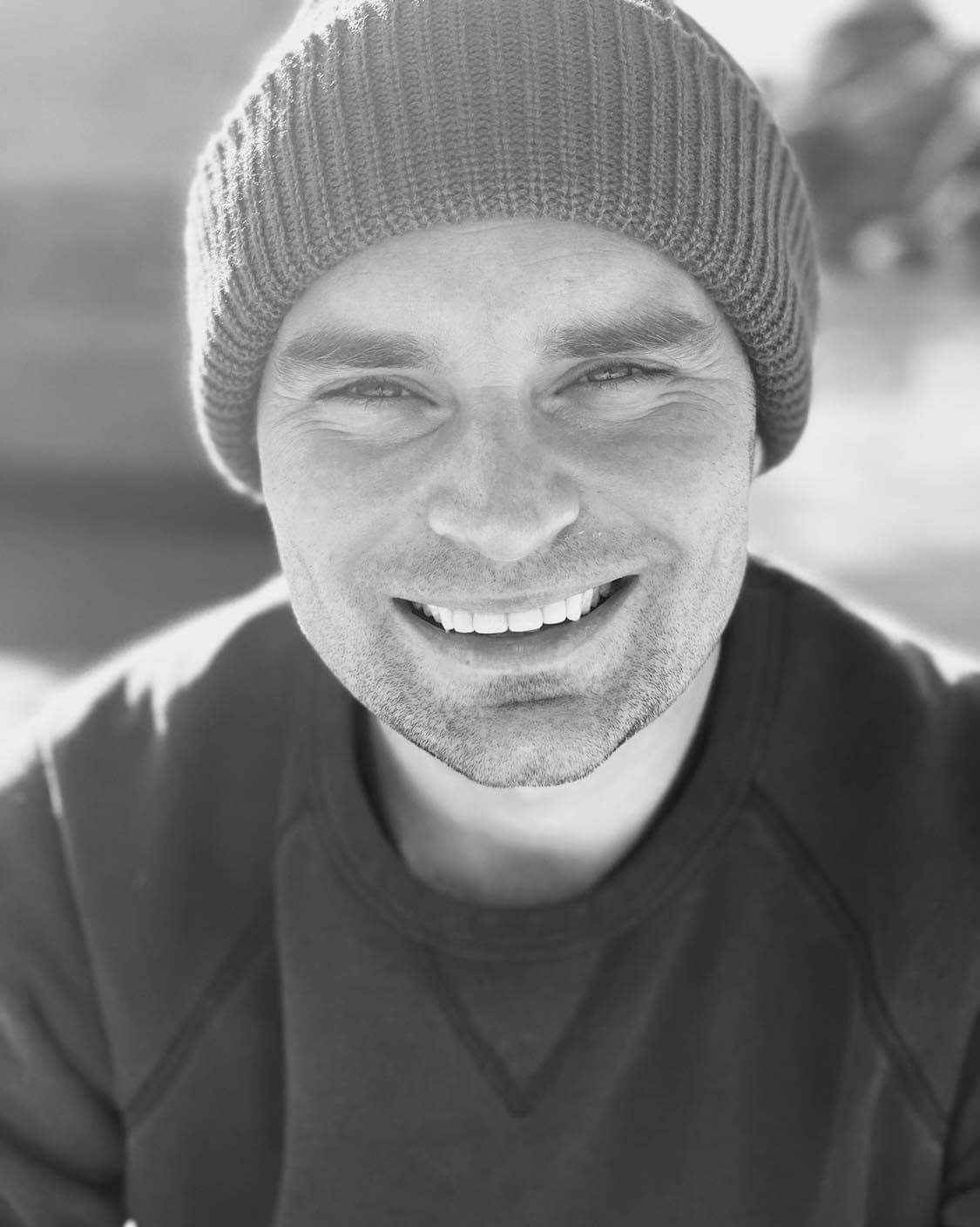 Mykhailo Chaika 🇺🇦, mentor on ADPList