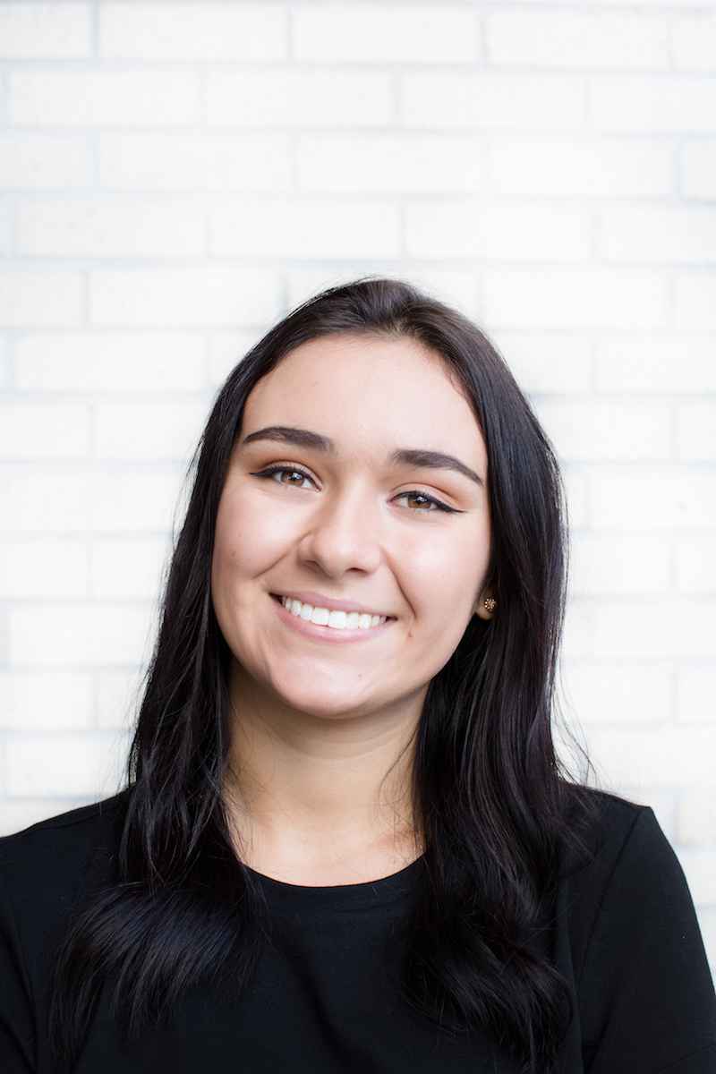 Alex Jimenez, mentor on ADPList