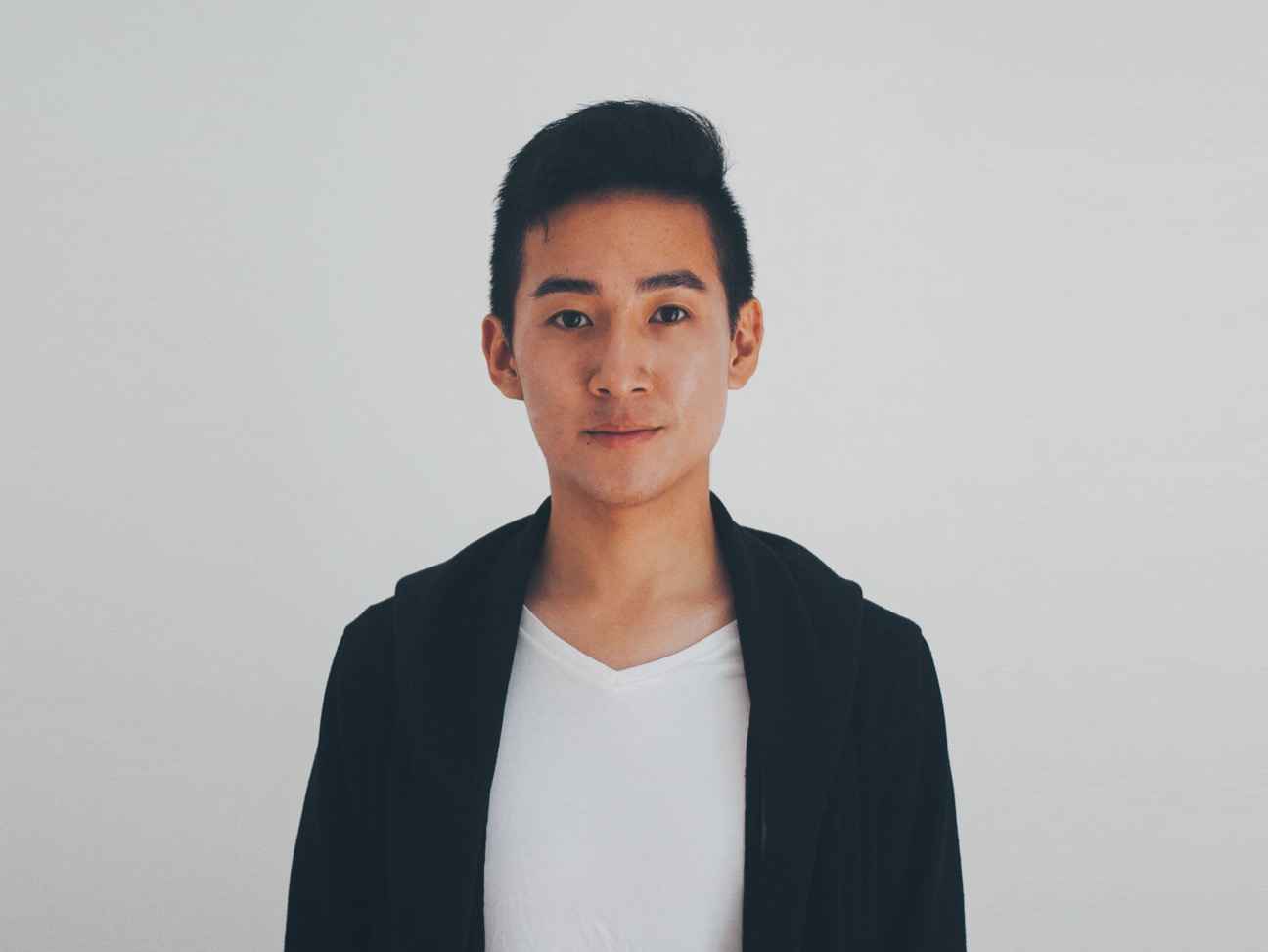 Tony Nguyen, mentor on ADPList