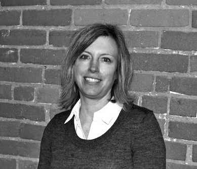 Deanna Glaze, mentor on ADPList