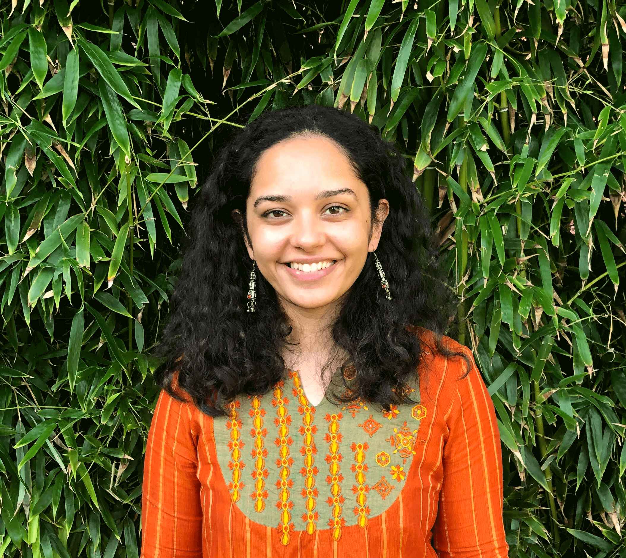 Adplist learn from the world s best mentors for free