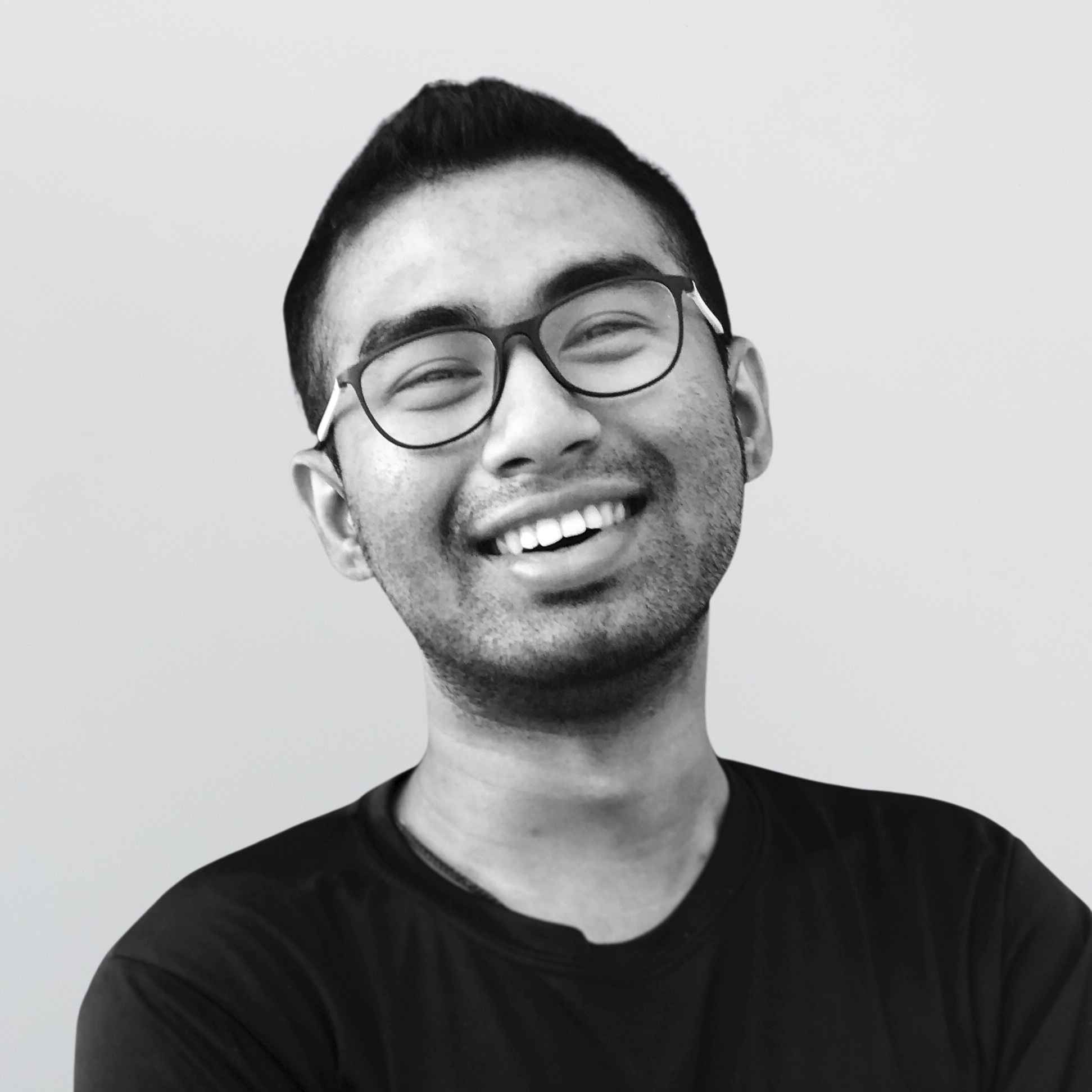 Hiren Gogoi, mentor on ADPList